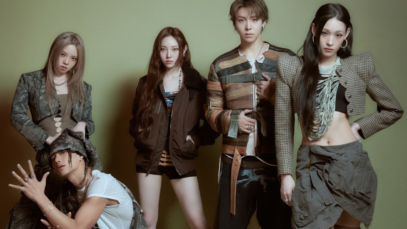 Untitled-design-2025-12-