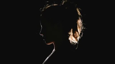 The actress stepped into Telugu cinema with Kanchu Kagada. (Representative Image)