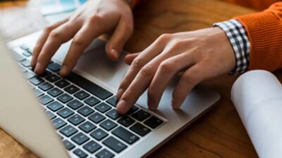 The post was shared two days ago. (Representative Image)