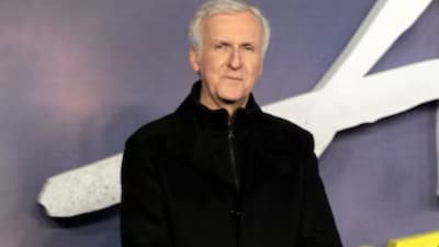 Avatar: Fire and Ash will hit the theatres on December 19. (Photo Credit: X)