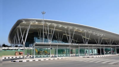 Overstay charges had been imposed previously. (Photo Credit: X)