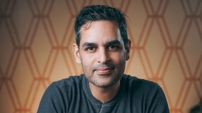 The post has not gone down well with many social media users. (Photo Credit: X)