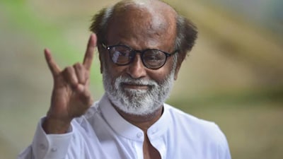 The actor turns 75 today. (Photo Credit: X)