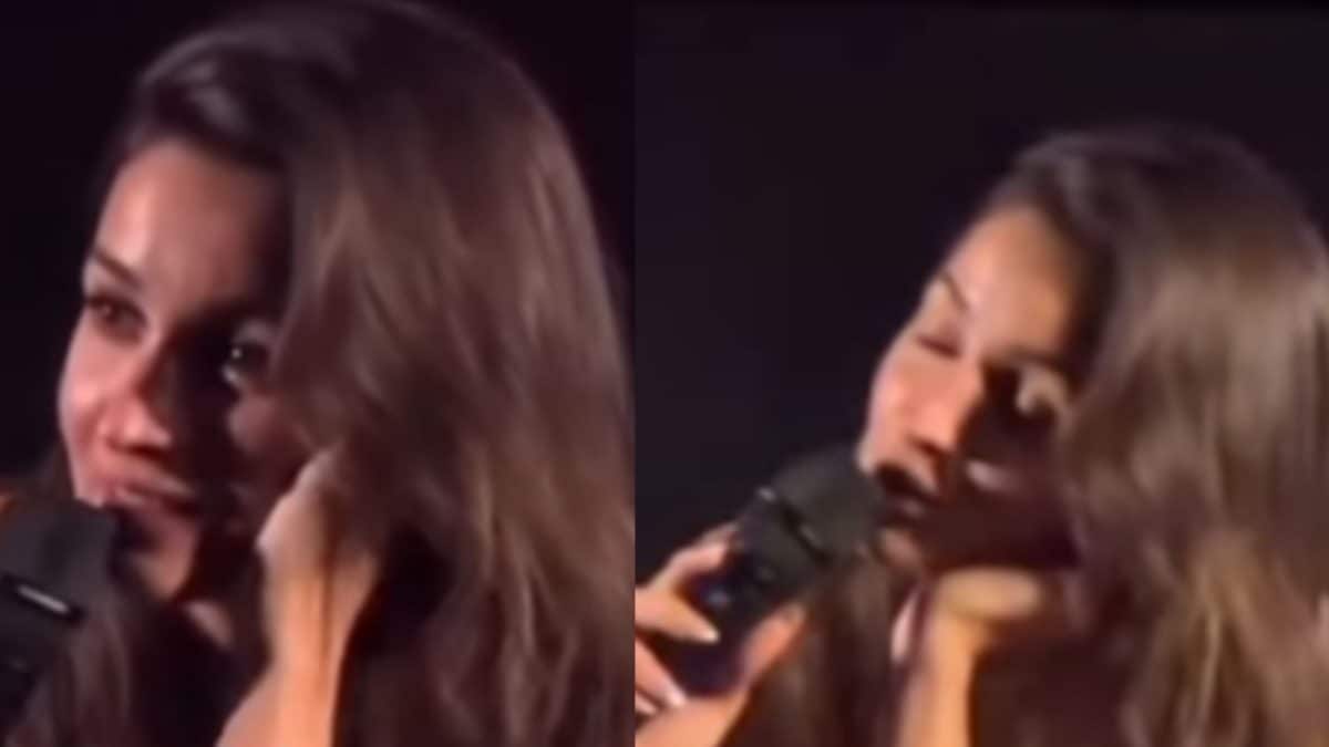 This Is Why Alia Bhatt Often Sings The Malayalam Song Unni Vava Vo | Bollywood News This Is Why Alia Bhatt Often Sings The Malayalam Song Unni Vava Vo | Bollywood News