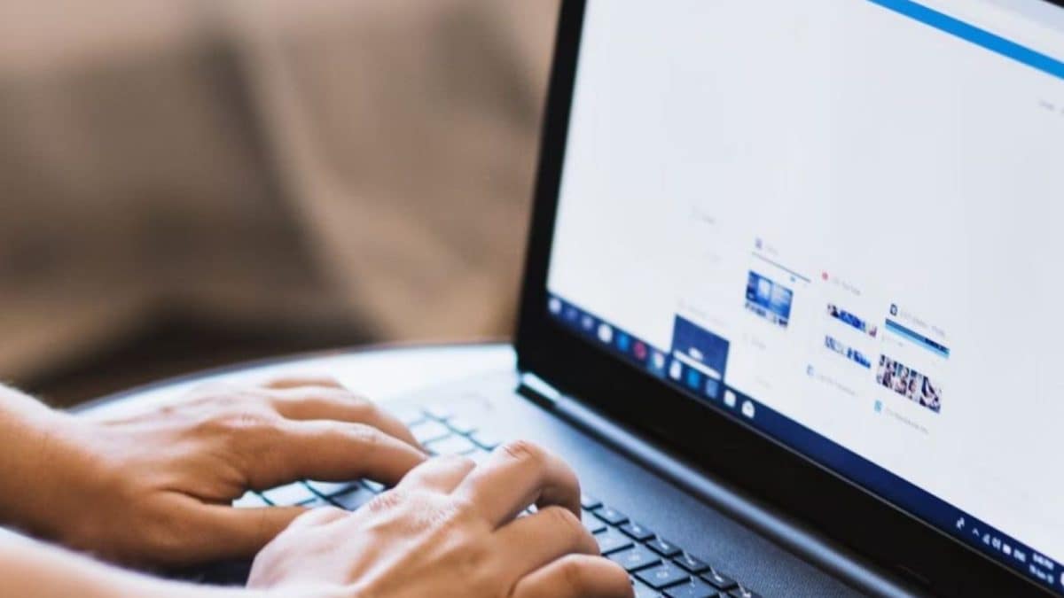 Pakistan Mulls Work-From-Home Policy As Hormuz Disruption Raises Fuel Concerns