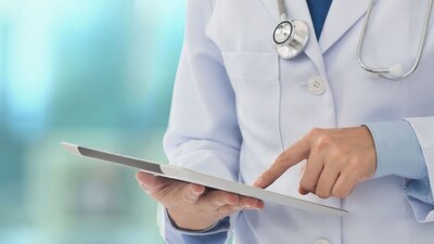 Doctors say prioritising sleep does a lot for longevity. (Representative Image)