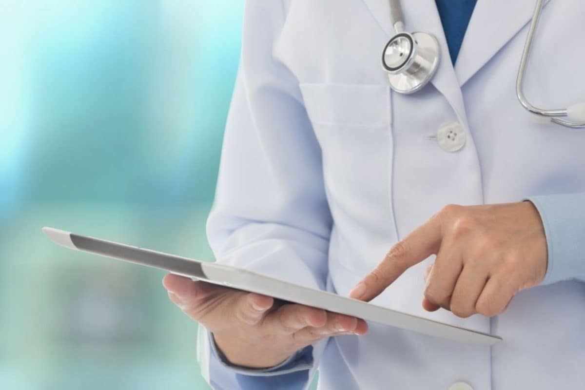 A New Year, A Health Reset: Essential Preventive Tests Every Woman Should Consider