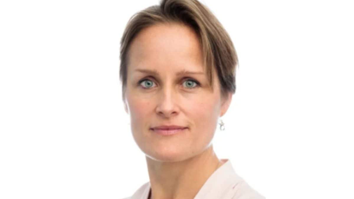 Russia Poses 'Aggressive, Expansionist, Revisionist" Threat, Warns UK MI6 Chief