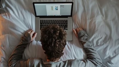 The post called living in Gurugram a survival skill. (Representative Image)