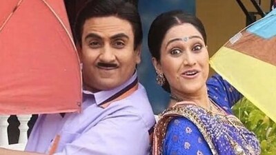 These Hindi TV Shows continue to dominate screens. (Photo Credit: X)