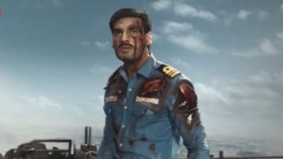 Border 2 will be released on January 23. (Photo Credit: Instagram)