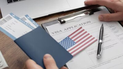 Several H-1B workers were affected by abrupted cancellations or delay in visa appointments. (Photo Credit: Representative Image)