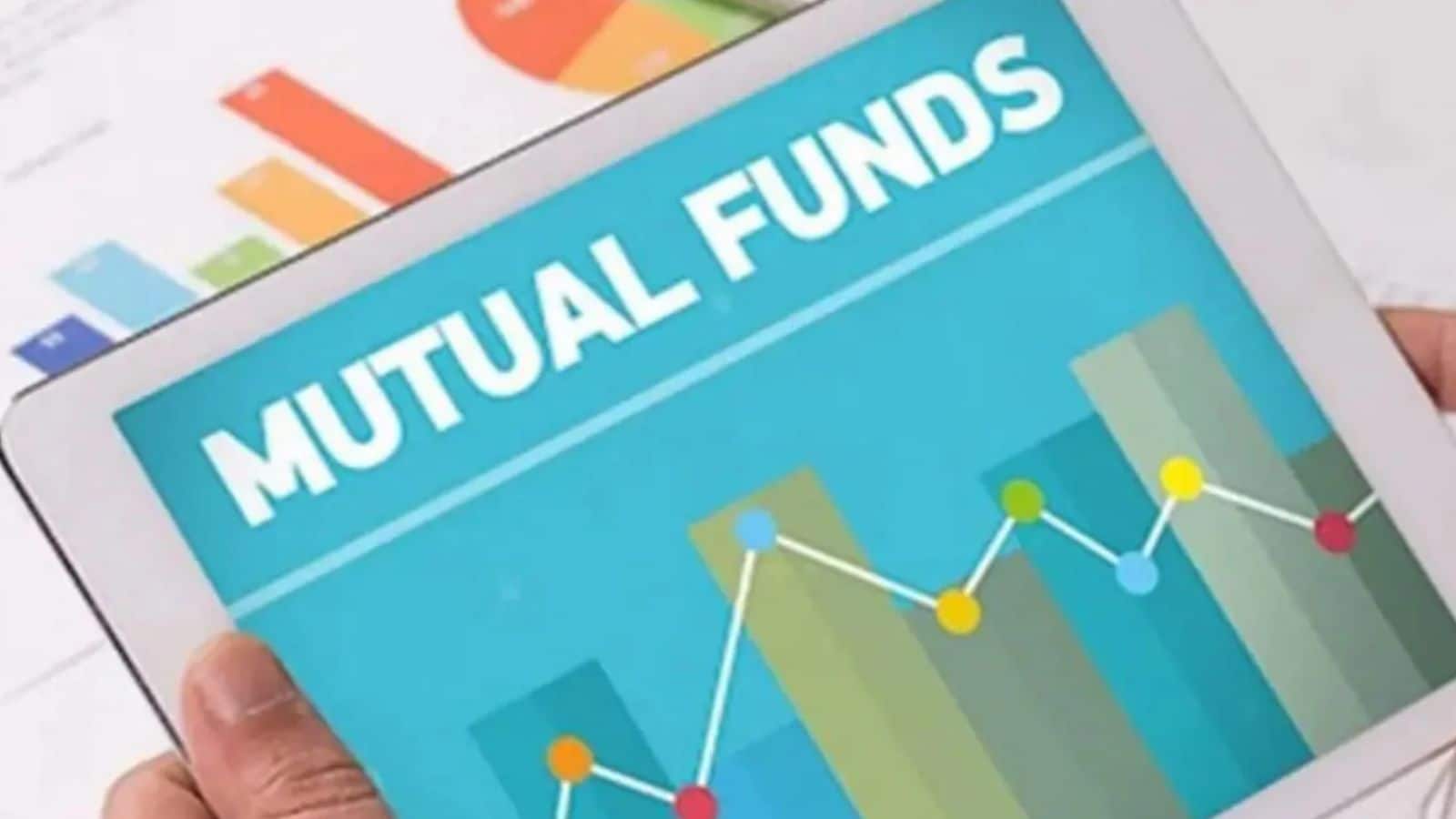 Resgatando fundos mútuos de dívida adquiridos antes de abril de 2023? Veja como seus ganhos serão tributados