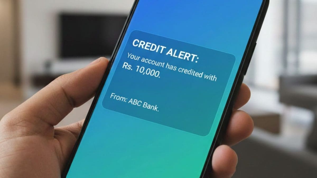 'Return Our Votes': Bihar Men Furious After Govt Asks To Repay Rs 10,000 Credited In Scheme Error