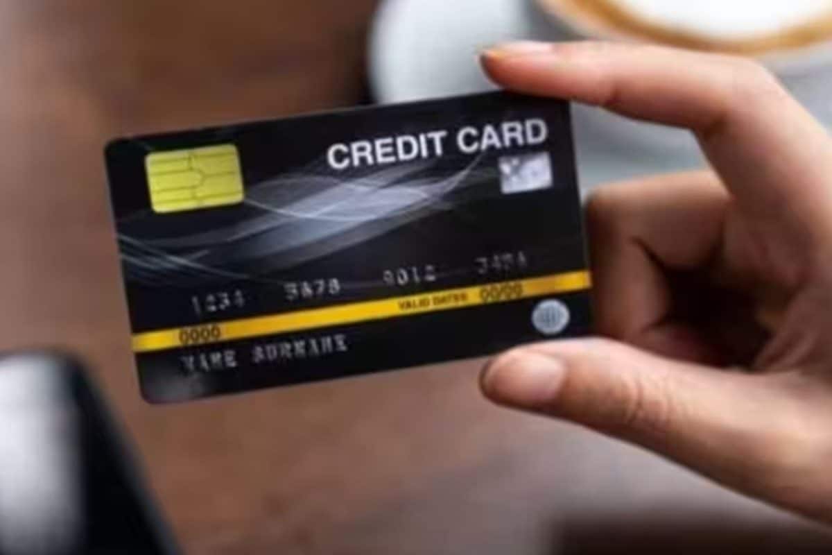 Can Banks Force Families To Pay Credit Card Bills After Death? RBI Guidelines Explained