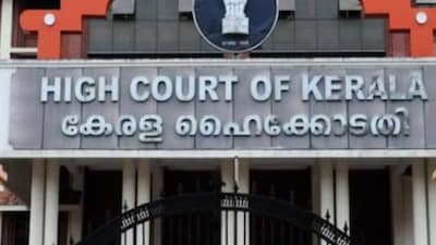 The court upheld a Rs 5,000 payment. (Photo Credit: X)