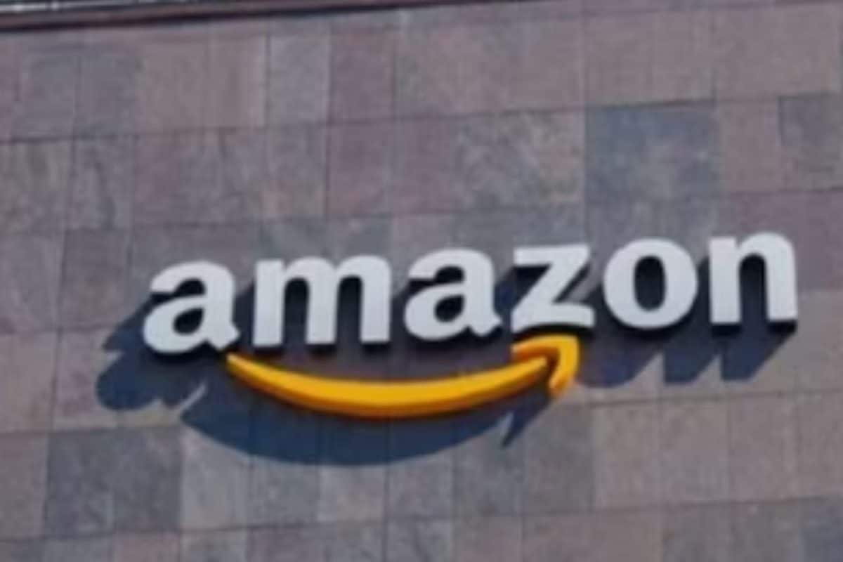 Amazon Layoffs 2026: Tech, Leadership Roles Hit As Company Cuts Layers At Washington HQ