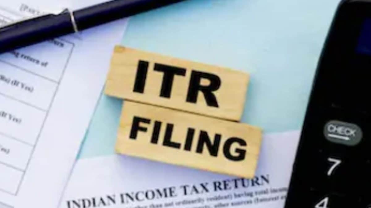 Refund Delay: Income Tax Payout May Be Stuck If Revised ITR Not Filed By Dec 31, Says Report