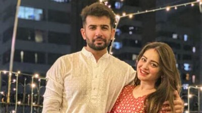 2025 was a year packed with controversies for ITV. (Photo Credit: X)