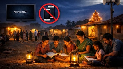 Image generated by AI | Representative