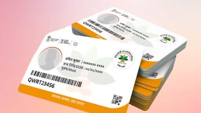 The Ayushman Bharat scheme was launched in 2018 by PM Modi. (Photo Credit: X)