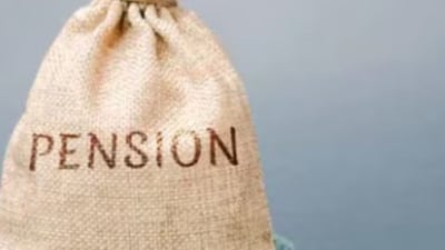 The judgment came in a case involving 67 retired employees of CIAL. (Representative Image)