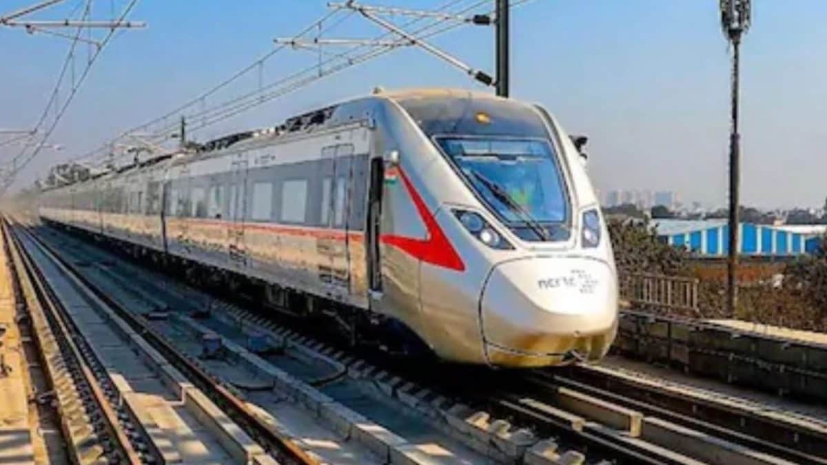 X's Adult Content Rules Highlighted by Viral Delhi-Meerut Train Video