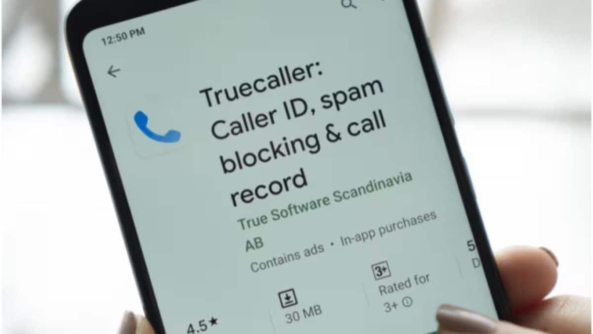 Despite 250 Million Users, Why Truecaller Faces An Uncertain Future