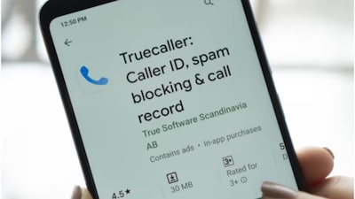 Truecaller faces risk in India as government pilots CNAP caller ID feature.