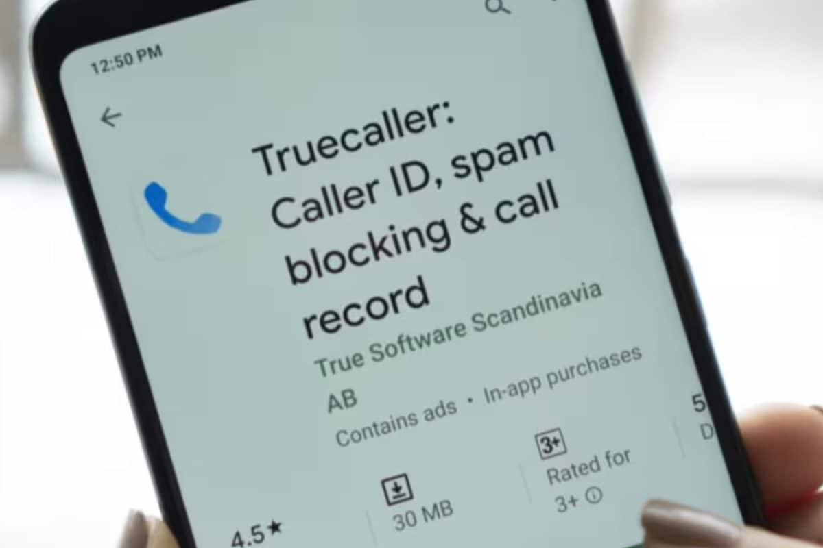 Despite 250 Million Users, Why Truecaller Faces An Uncertain Future