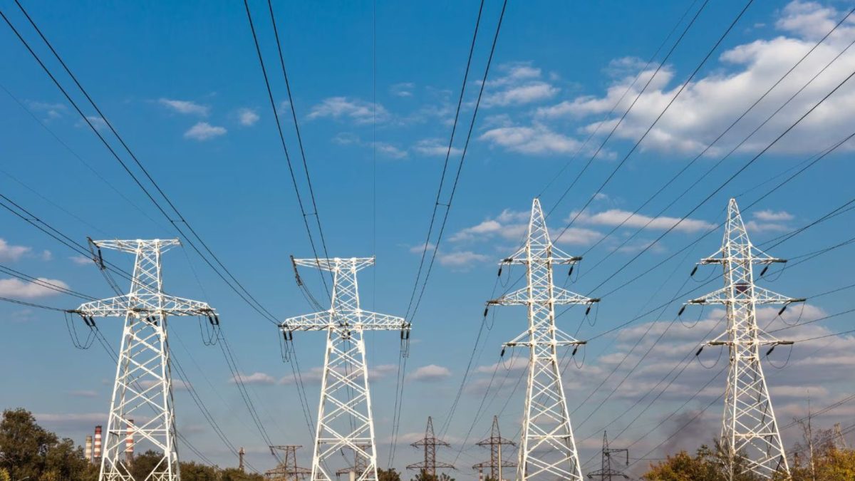 Jefferies Bullish On Power Sector Recovery In 2026; JSW Energy, NTPC Top Bets
