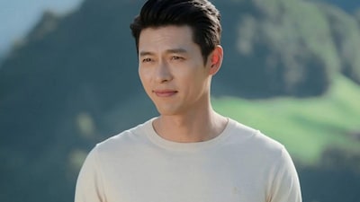 Made in Korea premieres on December 24. (Photo Credit: X)