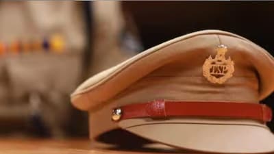 The incident took place in the Sadar Kotwali area of Deoria city. (Representative Image)