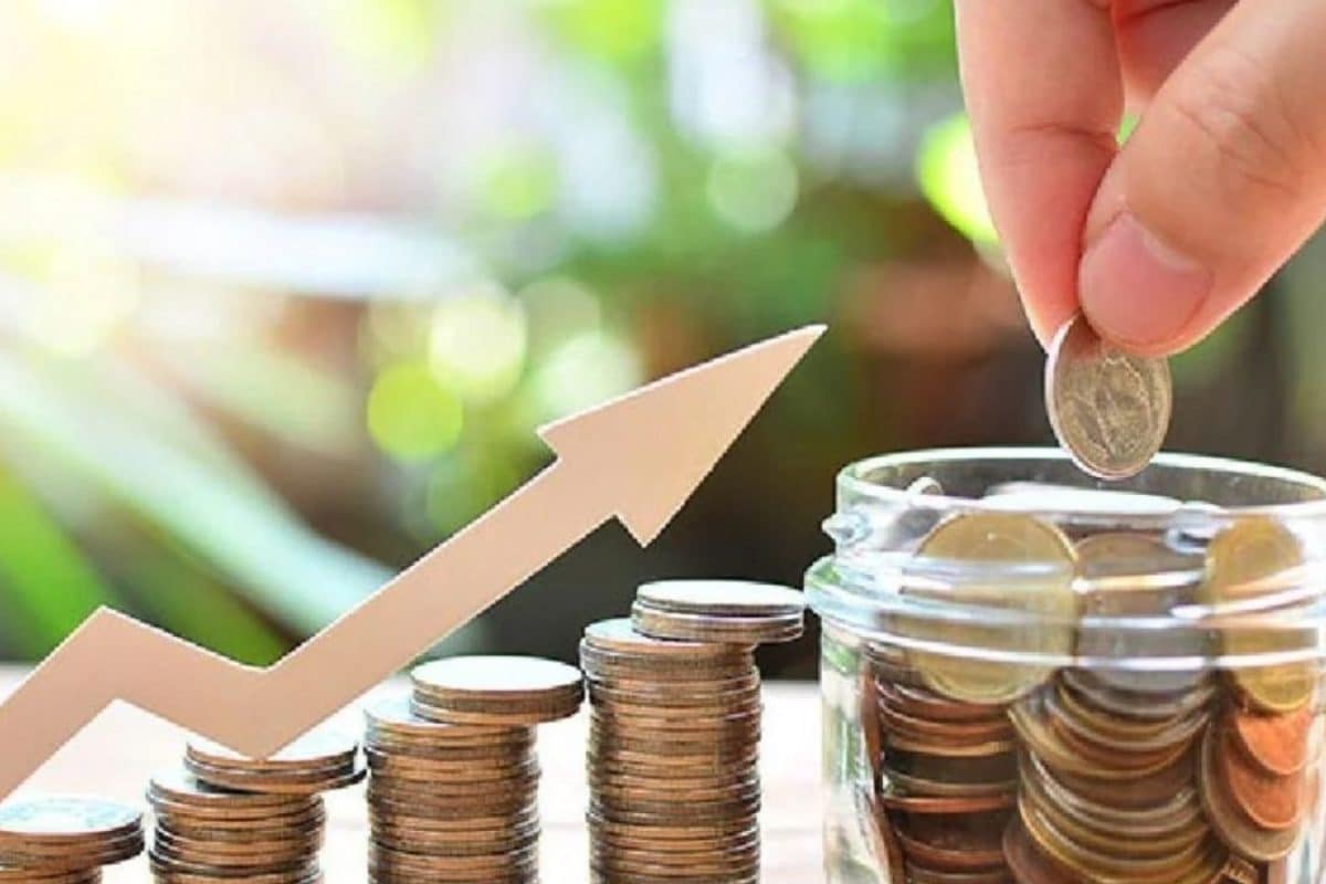 2026 Investment Guide: Best Savings Plans For Safety And Growth