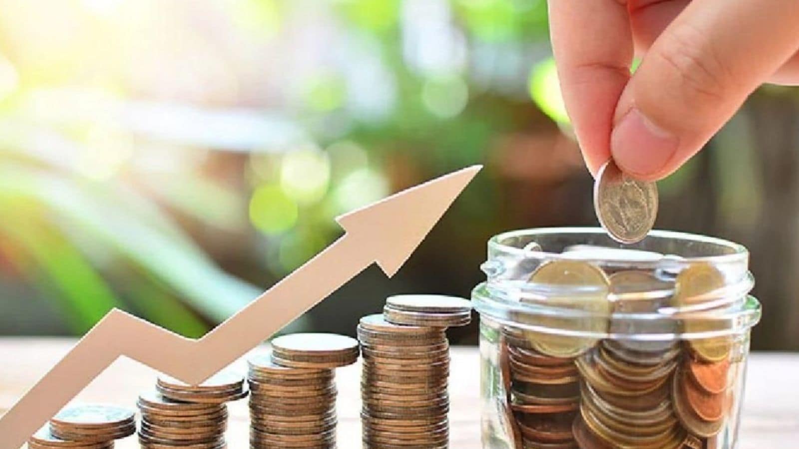 2026 Investment Guide: Best Savings Plans For Safety And Growth 2026 Investment Guide: Best Savings Plans For Safety And Growth