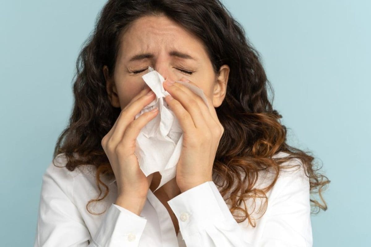 Can A Common Flu Or Covid-19 Bring Cancer Back Years Later? New Study Raises Alarm