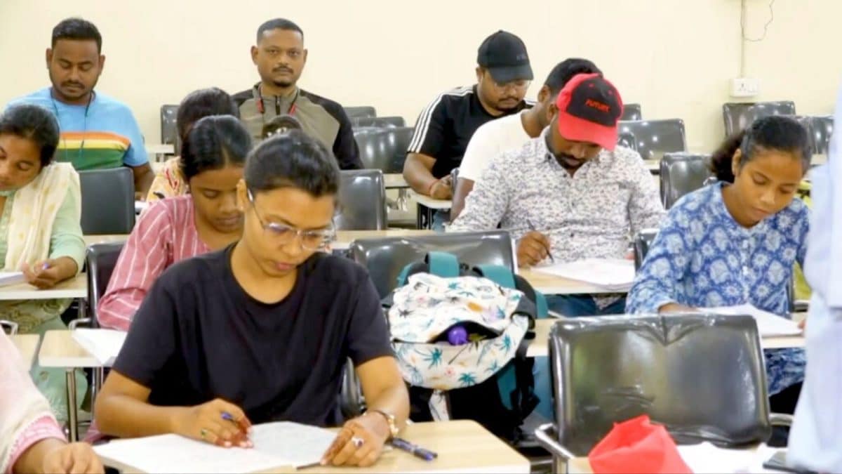 7 Cities Top Exam Prep Hubs
