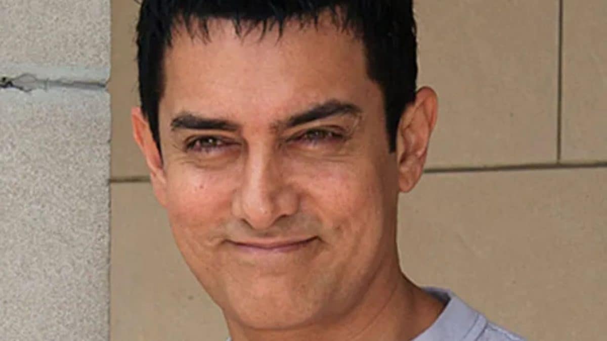 When Two Aamir Khan Movies Rewrote Box Office History