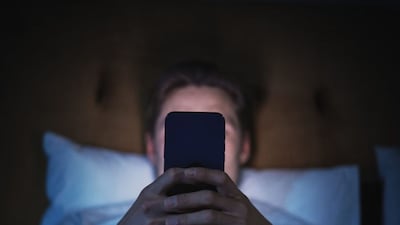 Smartphone Prices To Rise