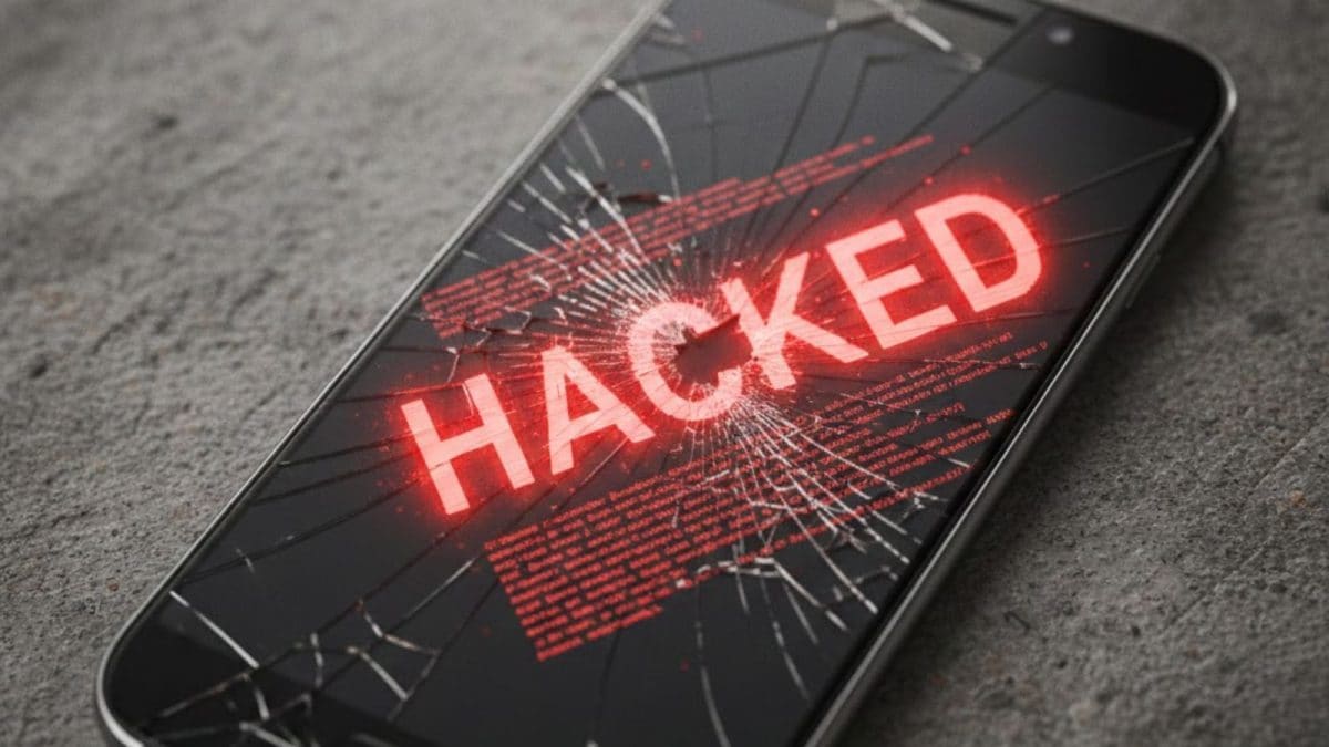 Gujarat Man Posed As School Staff, Looted Lakhs From Parents In WhatsApp OTP Fraud | India News
