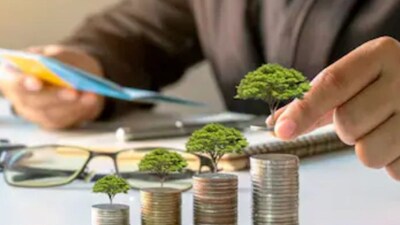 It is just as important to evaluate your risk tolerance. (Representative Image)