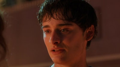 Final episode of Stranger Things 5 will be released on January 1, 2026.