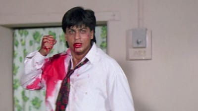 Salman Khan turned 60 on December 27. (Photo Credit: X)