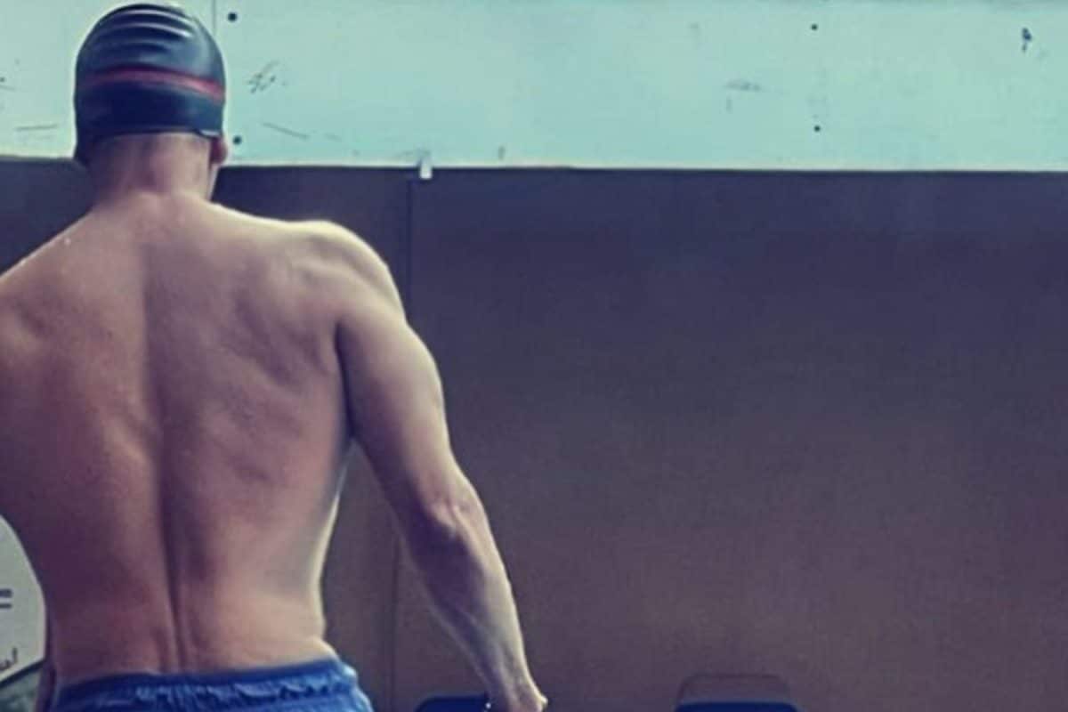 He Had No Money, Survived On Onions In Mumbai — Today, Saif Ali Khan & Aamir Khan Rely On Him