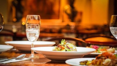 Whether it’s early mornings, brunch-led dining, or make-ahead comfort plates, January’s offerings point to a renewed focus on thoughtful eating without compromising on flavour