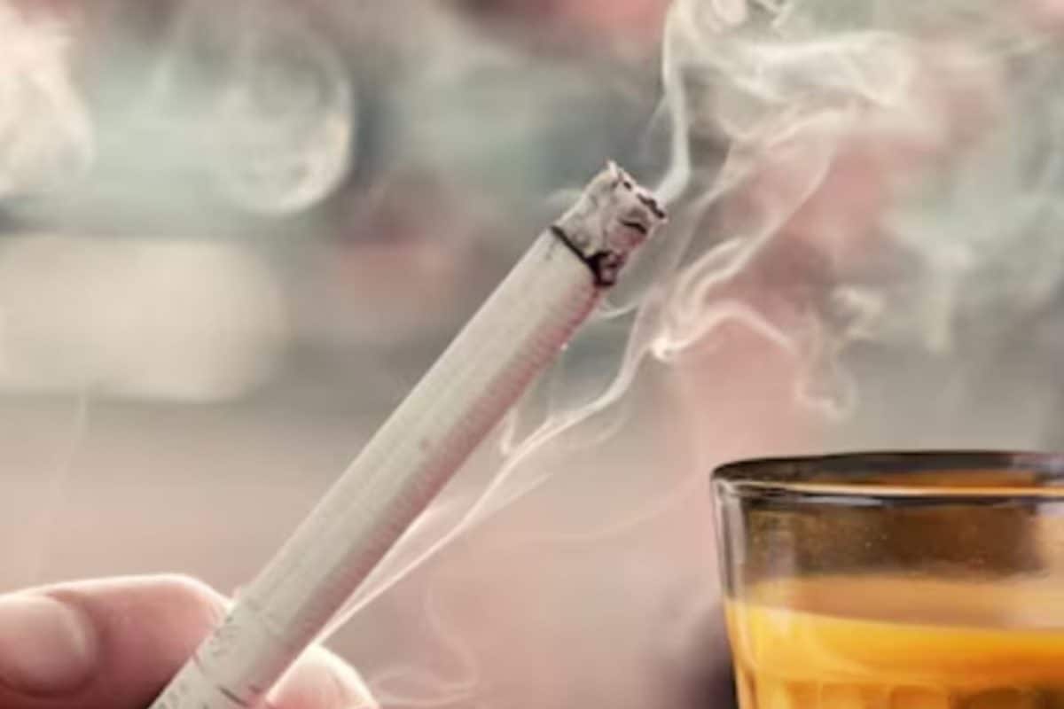 Cigarette, Pan Masala Prices Set To Rise From February 1 As Govt Hikes Excise After 7-Year Freeze