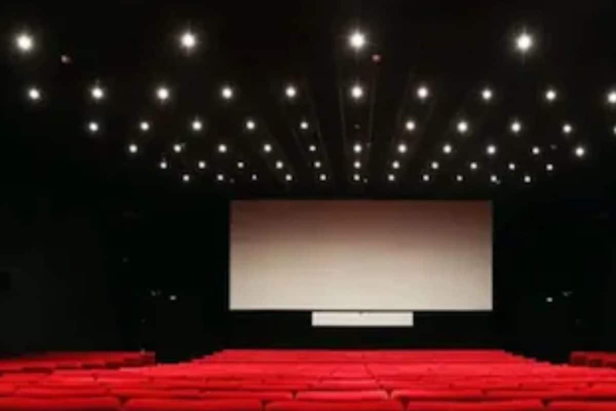 Weekend Releases: Best Films To Watch In Theatres This Week