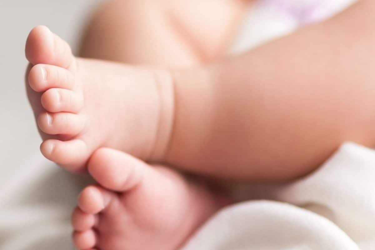 This Village Celebrates Arrival Of First Baby Born In 30 Years — How Can You Visit This Visit? Is It In India?