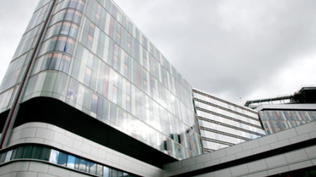 Scotland's Largest Hospital Launches Probe After Wrong Body Gets Cremated