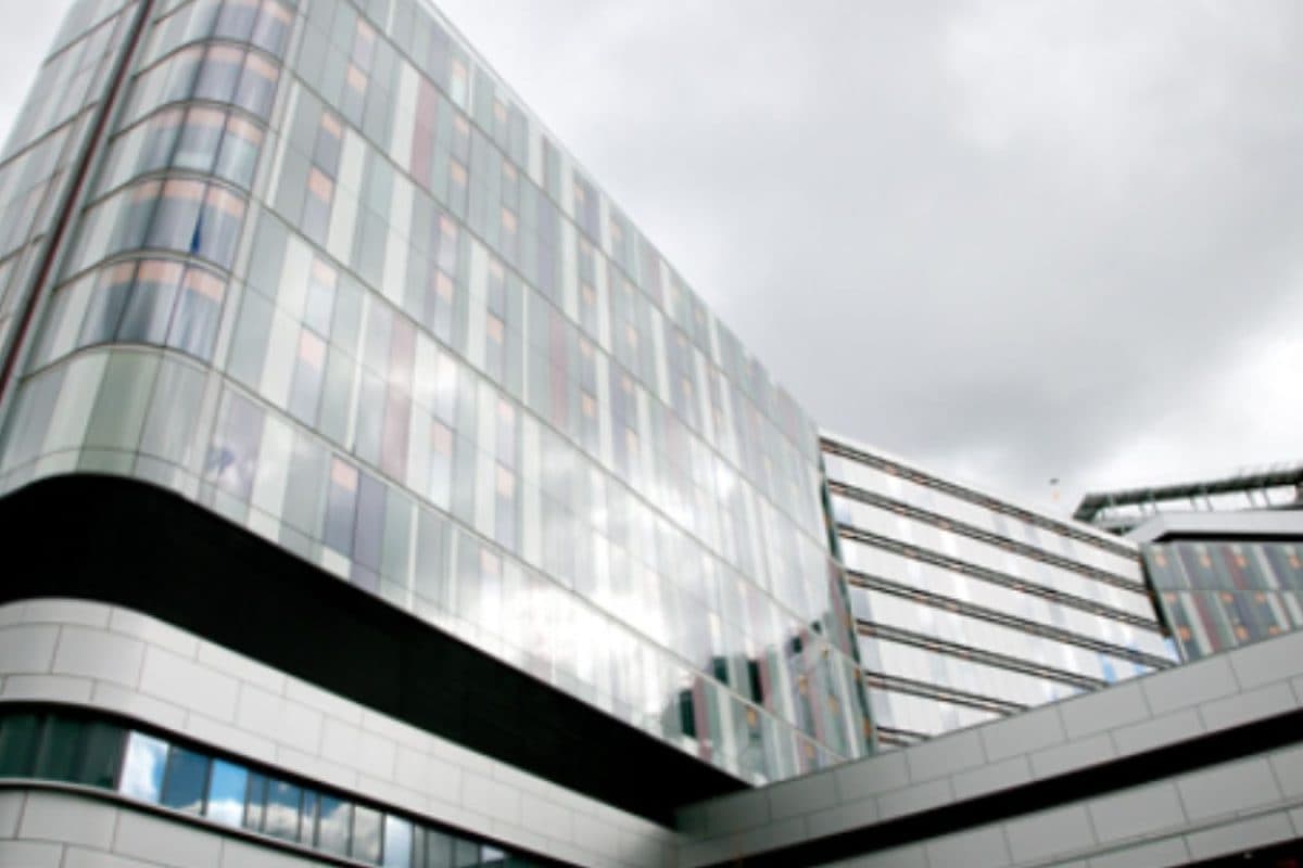 Scotland's Largest Hospital Launches Probe After Wrong Body Gets Cremated